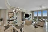 1 Ocean Boulevard - Photo 6