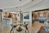 1 Ocean Boulevard - Photo 7