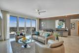 1 Ocean Boulevard - Photo 8