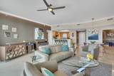 1 Ocean Boulevard - Photo 9
