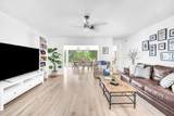 3725 Lincoln Street - Photo 1