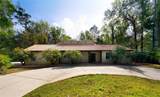4301 6th Avenue - Photo 1