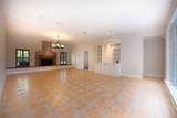 4301 6th Avenue - Photo 10