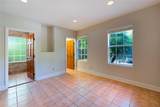 4301 6th Avenue - Photo 11