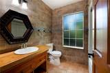 4301 6th Avenue - Photo 12