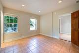4301 6th Avenue - Photo 13