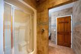 4301 6th Avenue - Photo 14