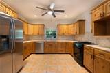 4301 6th Avenue - Photo 15