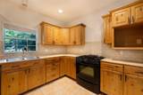 4301 6th Avenue - Photo 16