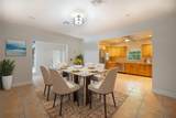 4301 6th Avenue - Photo 17