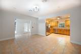 4301 6th Avenue - Photo 18