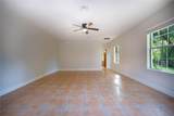 4301 6th Avenue - Photo 19