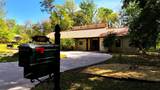 4301 6th Avenue - Photo 2
