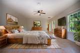 4301 6th Avenue - Photo 20