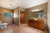 4301 6th Avenue - Photo 21