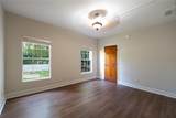 4301 6th Avenue - Photo 22