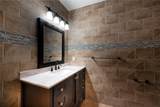 4301 6th Avenue - Photo 23