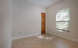 4301 6th Avenue - Photo 25