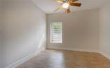 4301 6th Avenue - Photo 26