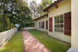 4301 6th Avenue - Photo 27
