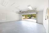 4301 6th Avenue - Photo 28