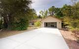 4301 6th Avenue - Photo 29