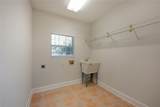 4301 6th Avenue - Photo 32