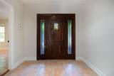4301 6th Avenue - Photo 5