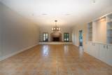 4301 6th Avenue - Photo 7