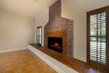 4301 6th Avenue - Photo 8