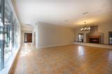 4301 6th Avenue - Photo 9