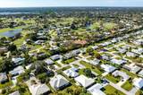 9812 Little Club Way - Photo 47