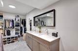 405 Brackenwood Lane - Photo 31