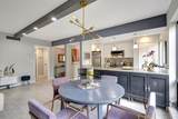 405 Brackenwood Lane - Photo 37