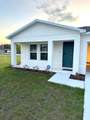 14230 48th Avenue Road - Photo 1