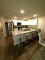 14230 48th Avenue Road - Photo 10