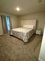 14230 48th Avenue Road - Photo 11
