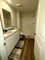 14230 48th Avenue Road - Photo 12