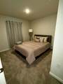 14230 48th Avenue Road - Photo 14