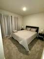 14230 48th Avenue Road - Photo 15