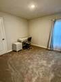 14230 48th Avenue Road - Photo 16