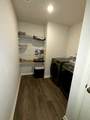 14230 48th Avenue Road - Photo 17