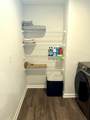 14230 48th Avenue Road - Photo 18
