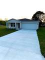14230 48th Avenue Road - Photo 2