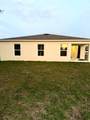 14230 48th Avenue Road - Photo 4