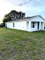 14230 48th Avenue Road - Photo 5