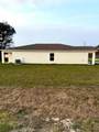 14230 48th Avenue Road - Photo 6
