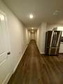 14230 48th Avenue Road - Photo 7