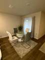 14230 48th Avenue Road - Photo 8