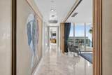 1600 Ocean Boulevard - Photo 74